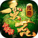 澳门琴子资料网站登录