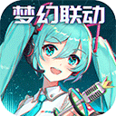 掌上娱乐苹果下载
