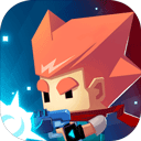 下载bb幸运熊猫