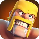 快络牛牛战斗版下载安装