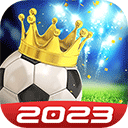 打鱼下载手机版安装