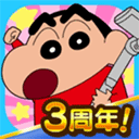 aoa电竞网址