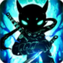大众彩票app下载手机版