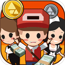 三公下载安装免费下载最新版