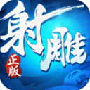 k8体育国际官网