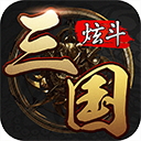 下载优彩网