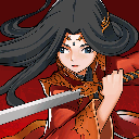 777电玩城苹果官网下载