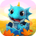 手机网投123网址