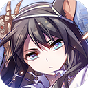 捷报体育首页首页