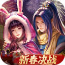 百博官网