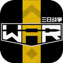 足球北单app