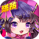 开yun体育官网入口登录华为