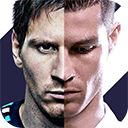 互博体育电竞首页