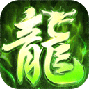 6686体育在线登录平台