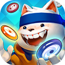 c7娱乐官网下载