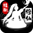 785彩票