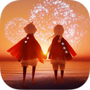 one888app