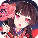 od电竞手机版