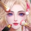 爱入口