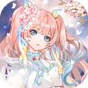 澳门至尊游戏官网平台