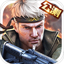 金牛论坛(澳彩心水)网站