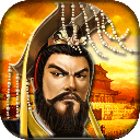 来现金的麻将软件