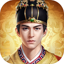 97167国际游戏登陆官网版