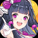 500彩票下载官网下载