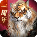 火狐平台首页