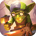 8868体育下载入口