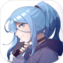 凯旋棋牌老版本