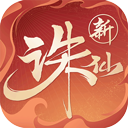 星空壁纸app下载官网
