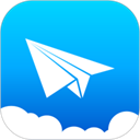 管家婆精准一肖一码100%