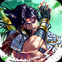 竞博jbo官网在线登录