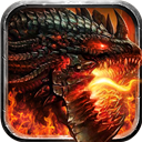 澳彩官方网站官网入口手机版免费