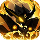 lc8乐橙手机app下载