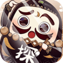 168极速赛车官方网站