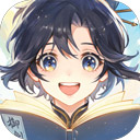 ku娱乐app官方下载