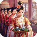 kaiyun官方网站公布登录入口app