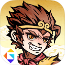 澳门正版金牛版42198