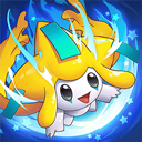 金沙全球赢家信心之选