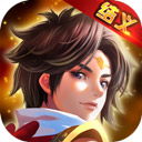 d9彩票d9.cc