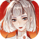 开云彩票app下载安装