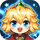 广东11选五开奖结果一定牛