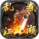 dota2竞猜首页