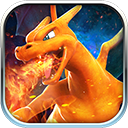 乐彩大发彩票官网app下载