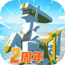 英国beat365官方网站入口