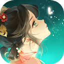 福建体彩36选7