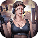 963彩票最新版本