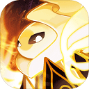 财神国际官方下载